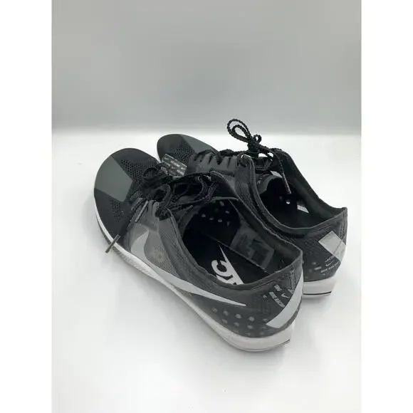 Size 7.5 Nike ZoomX Dragonfly XC Track Spikes DX7992-001  display picture 1